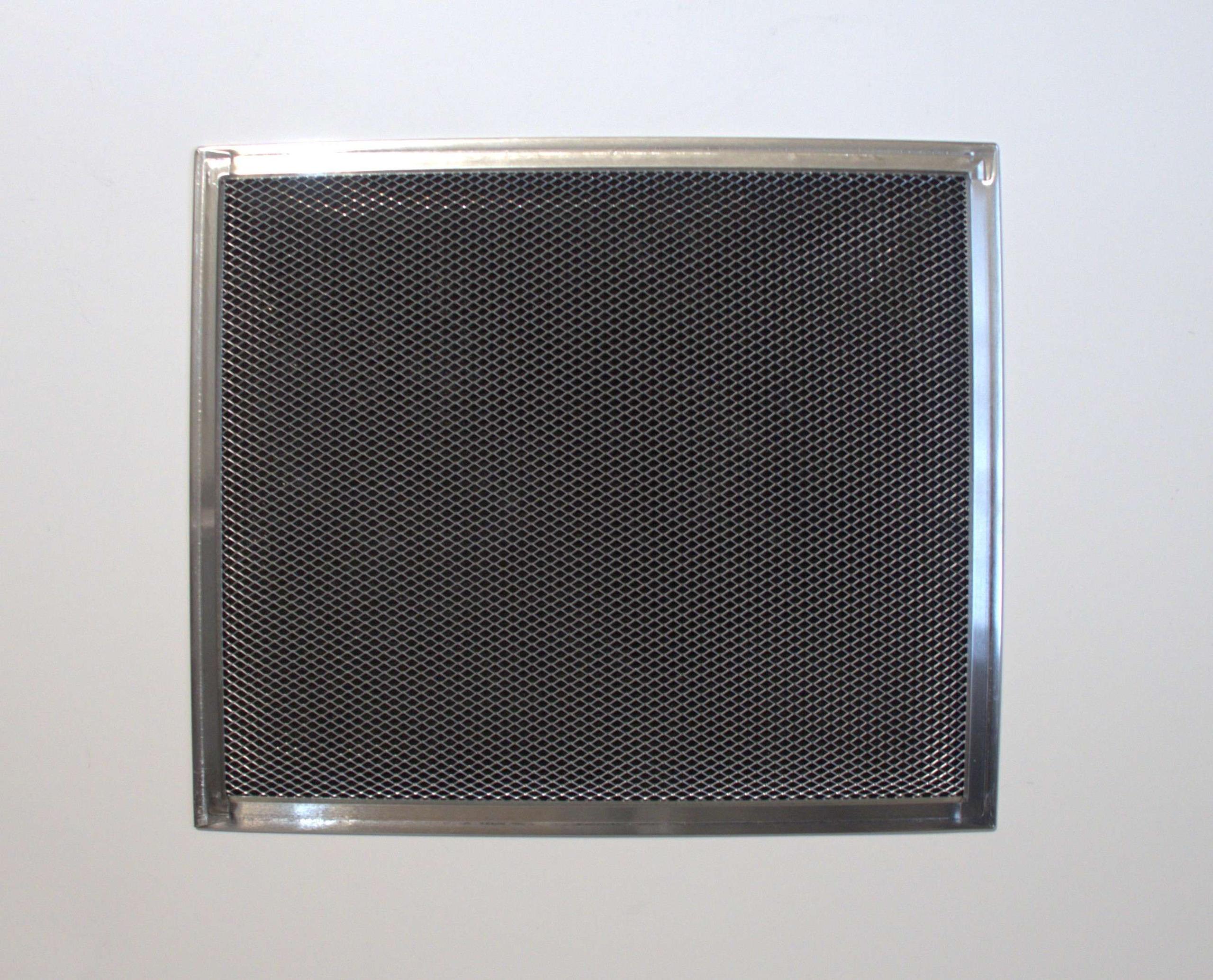 Faber FILTER8 Charcoal Filter Levante E