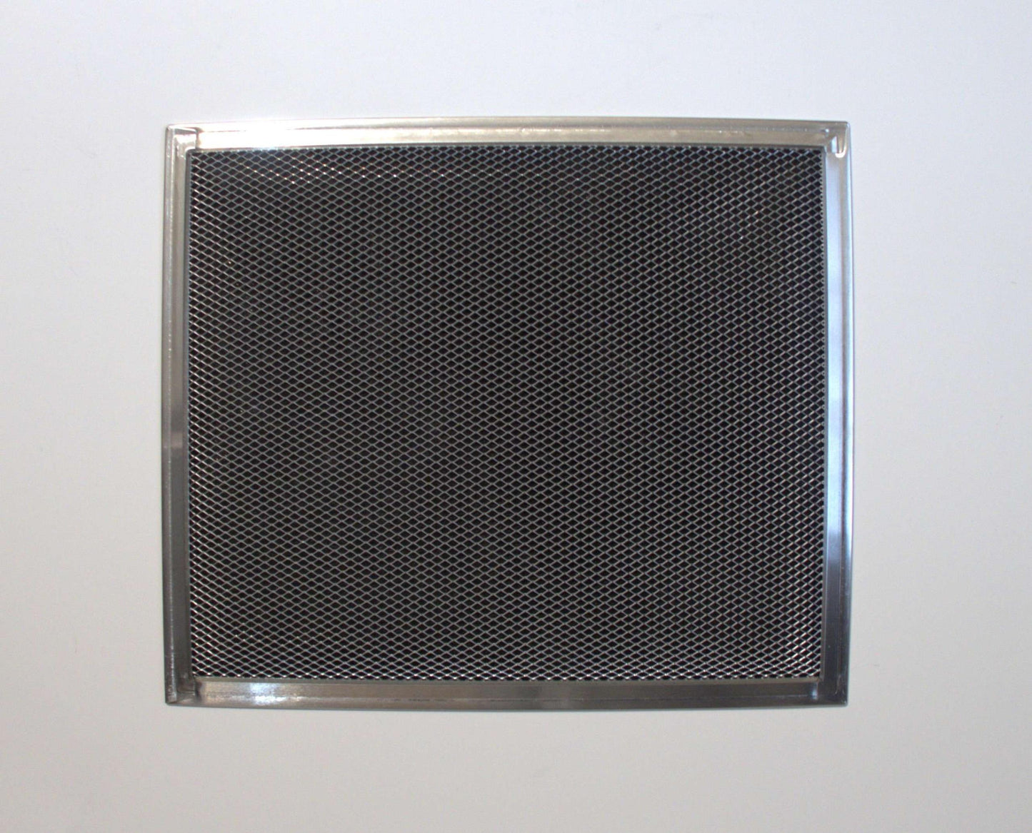 Faber FILTER8 Charcoal Filter Levante E