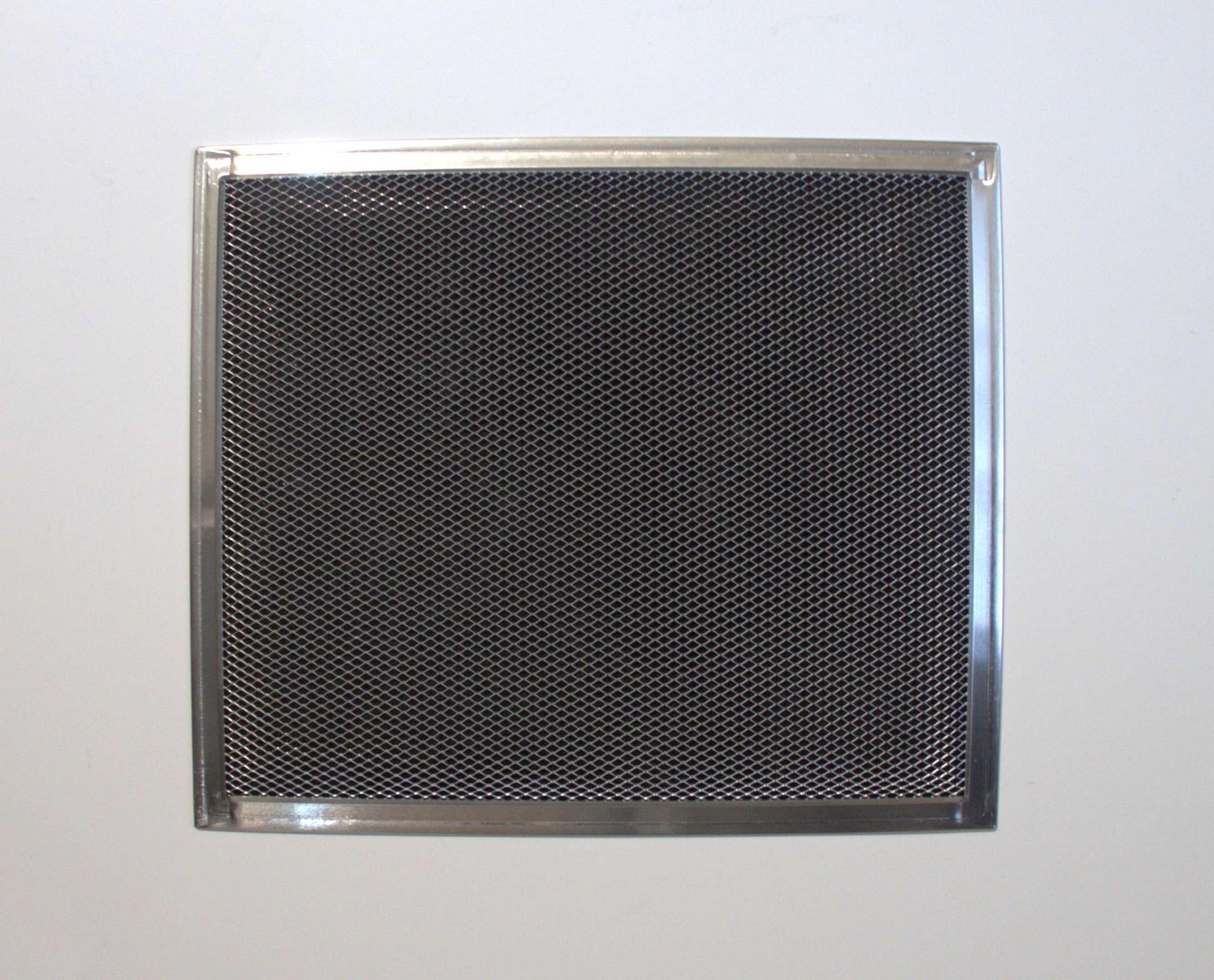 Faber FILTER8 Charcoal Filter Levante E