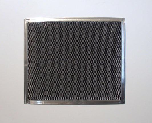 Faber FILTER8 Charcoal Filter Levante E