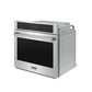 Thor Kitchen TEW30ES 30 Inch Professional Electric Single Wall Oven - Thor Kitchen