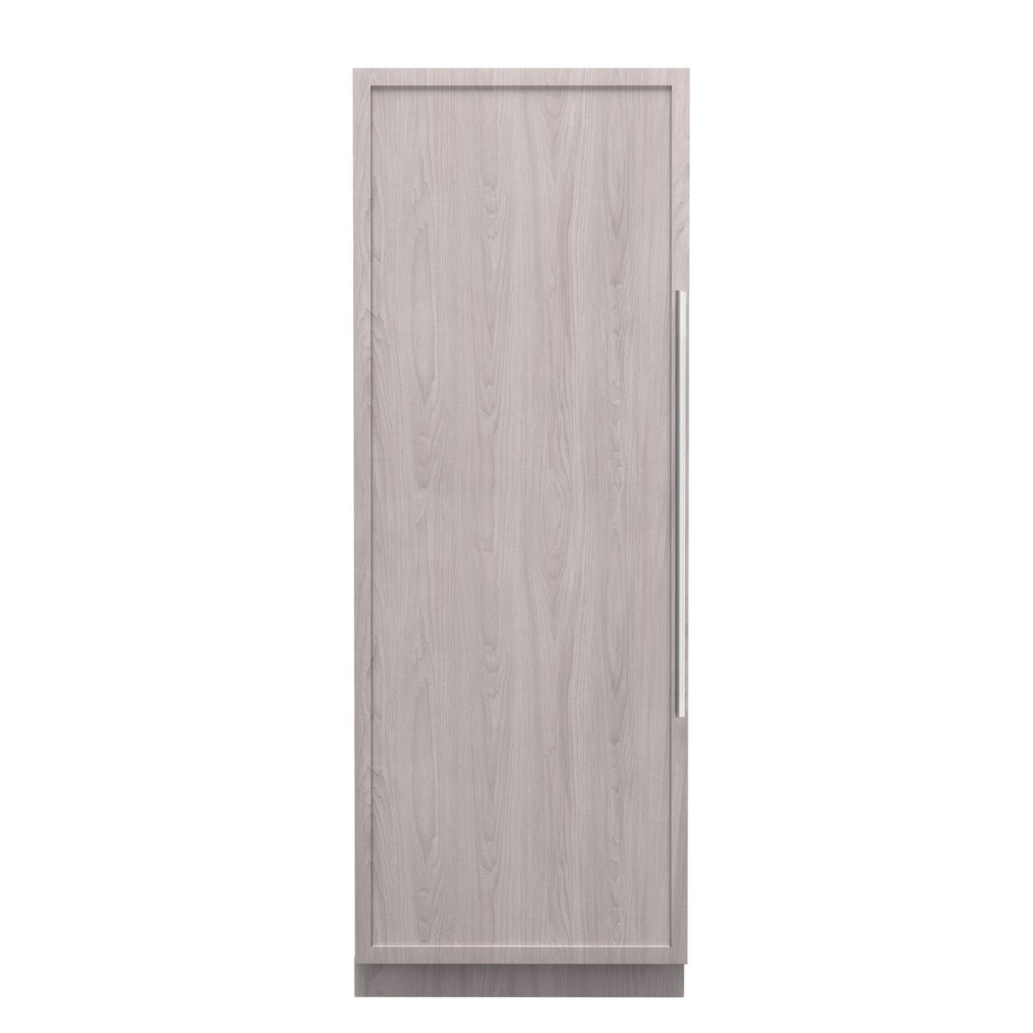 Thermador T30IF100SP Freedom®, Built-In Freezer, 30'', Panel Ready