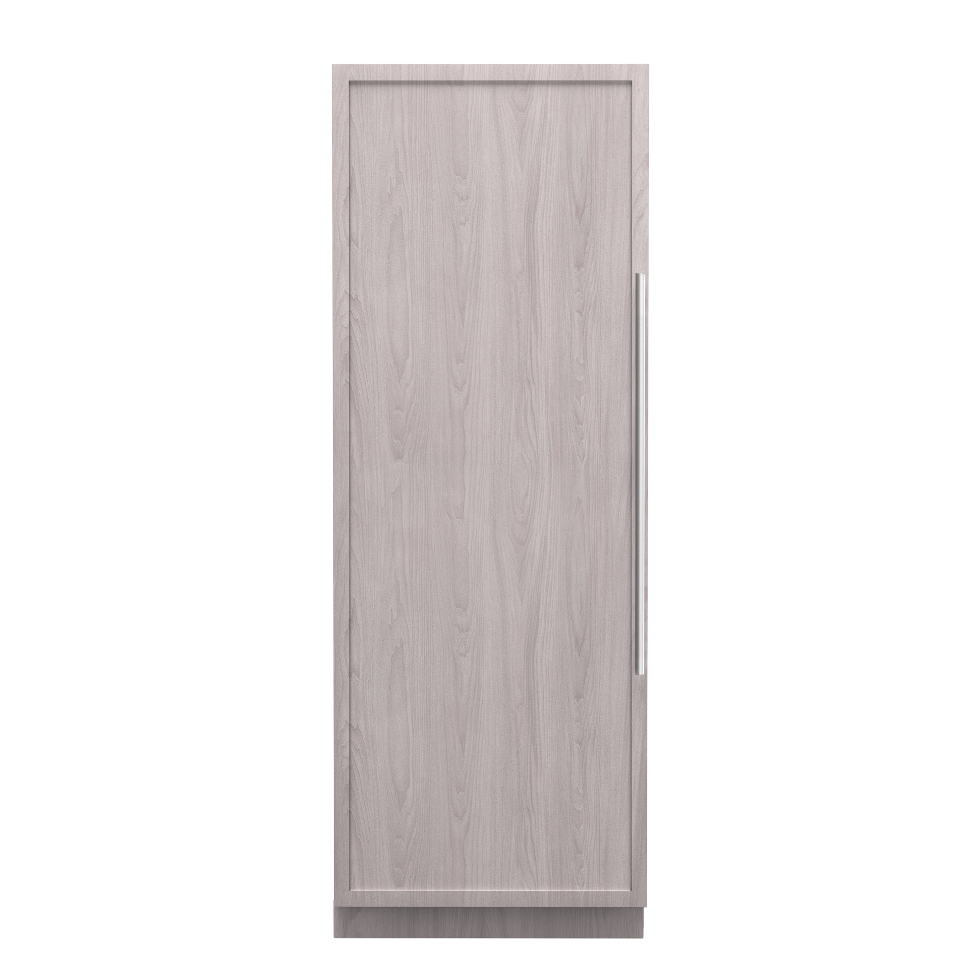 Thermador T30IF100SP Freedom®, Built-In Freezer, 30'', Panel Ready
