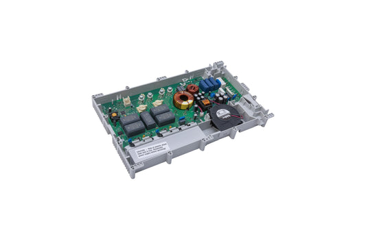 Fisher & Paykel 579026 Generator Board 2 Burner