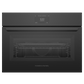 Fisher & Paykel OM24NMTB5 24