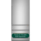 Cafe CIC36RK6ZII Cafe™ 36