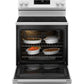 Ge Appliances GRF400SVWW Ge® 30