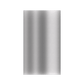 Miele KFP3031EDCS Stainless Steel Front - For Attractive Integration Of Kfmc 3Xxx Bottom-Mount Units.