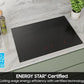 Samsung CC70F30S2D 30