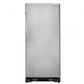Danby DUF167A5BSLDD Danby Designer 16.7 Cu. Ft. Upright Freezer In Stainless Steel Look