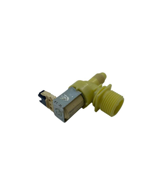 Fisher & Paykel 420238P Prop Valve Assembly