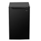 Danby DAR032B2BM Danby 3.2 Cu. Ft. Compact Fridge In Black