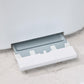 Cafe C9T2MA1ZW7 Café™ Express Finish Toaster