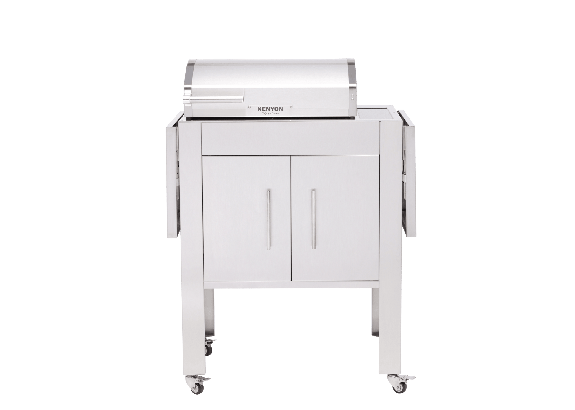 Kenyon C70429WCF Signature Grill + Stand