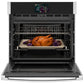 Ge Appliances PTS7000SZSS Ge Profile™ 30