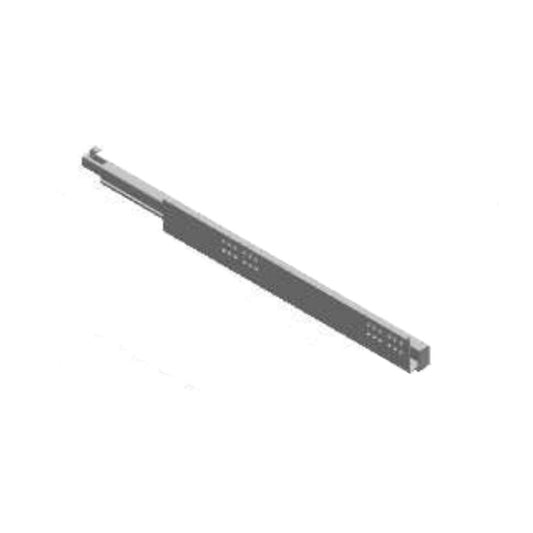 Ilve A09617 Ilve Parts A/096/17 Drawer Guide