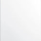 Frigidaire FFUE1536AW 15 Cu. Ft. Garage Ready Upright Convertible Freezer / Refrigerator