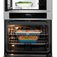 Frigidaire FCWM3030AS 30