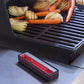 Weber 3400603 Smart Wireless Probe Plus With Booster And Charger