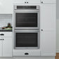Frigidaire FCWD3030AS 30