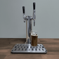 Zephyr PRKNCK001 Presrv Kegerator Nitrogen Conversion Kit, Single