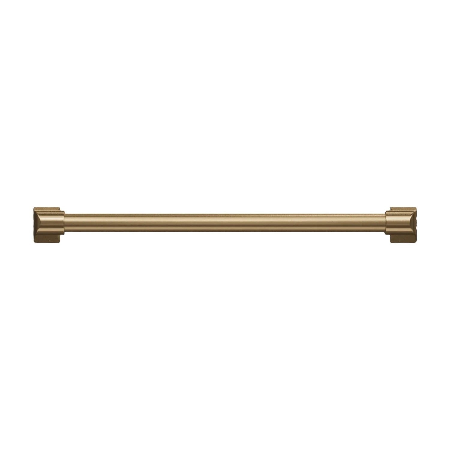 Thor Kitchen CKADW24BRZ Bronze Color Kit Assembly For Gordon Ramsay Series 24" Dishwasher