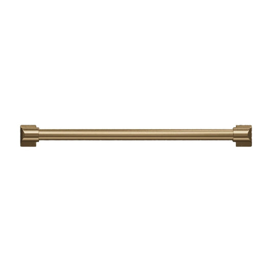 Thor Kitchen CKADW24BRZ Bronze Color Kit Assembly For Gordon Ramsay Series 24" Dishwasher