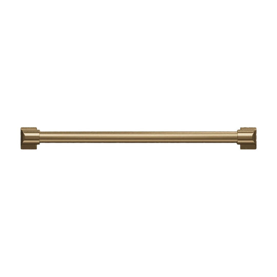 Thor Kitchen CKADW24BRZ Bronze Color Kit Assembly For Gordon Ramsay Series 24" Dishwasher