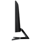 Samsung LS27D36DGANXZA 27 Inch Essential Monitor S3 S36Gd Fhd