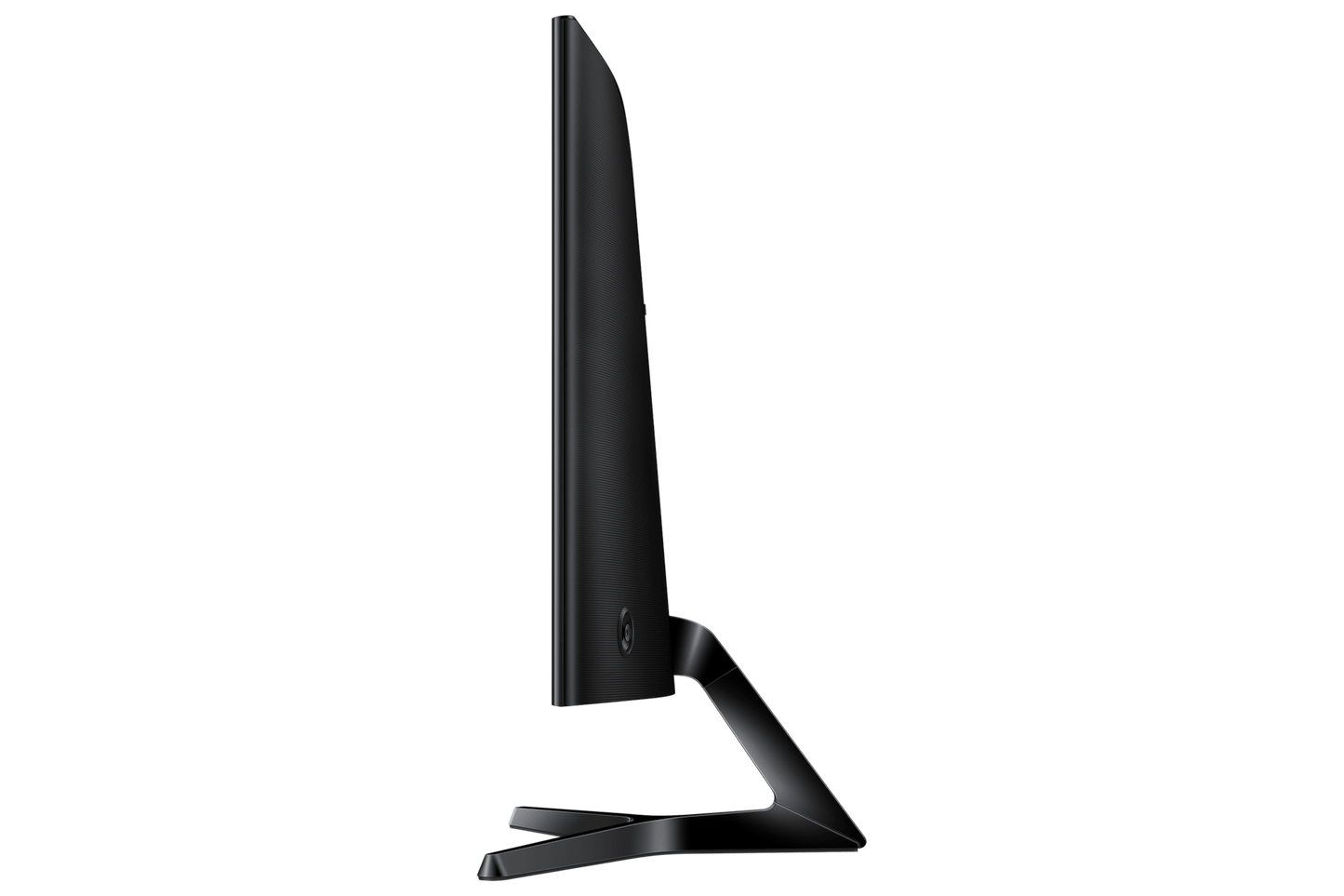 Samsung LS27D36DGANXZA 27 Inch Essential Monitor S3 S36Gd Fhd