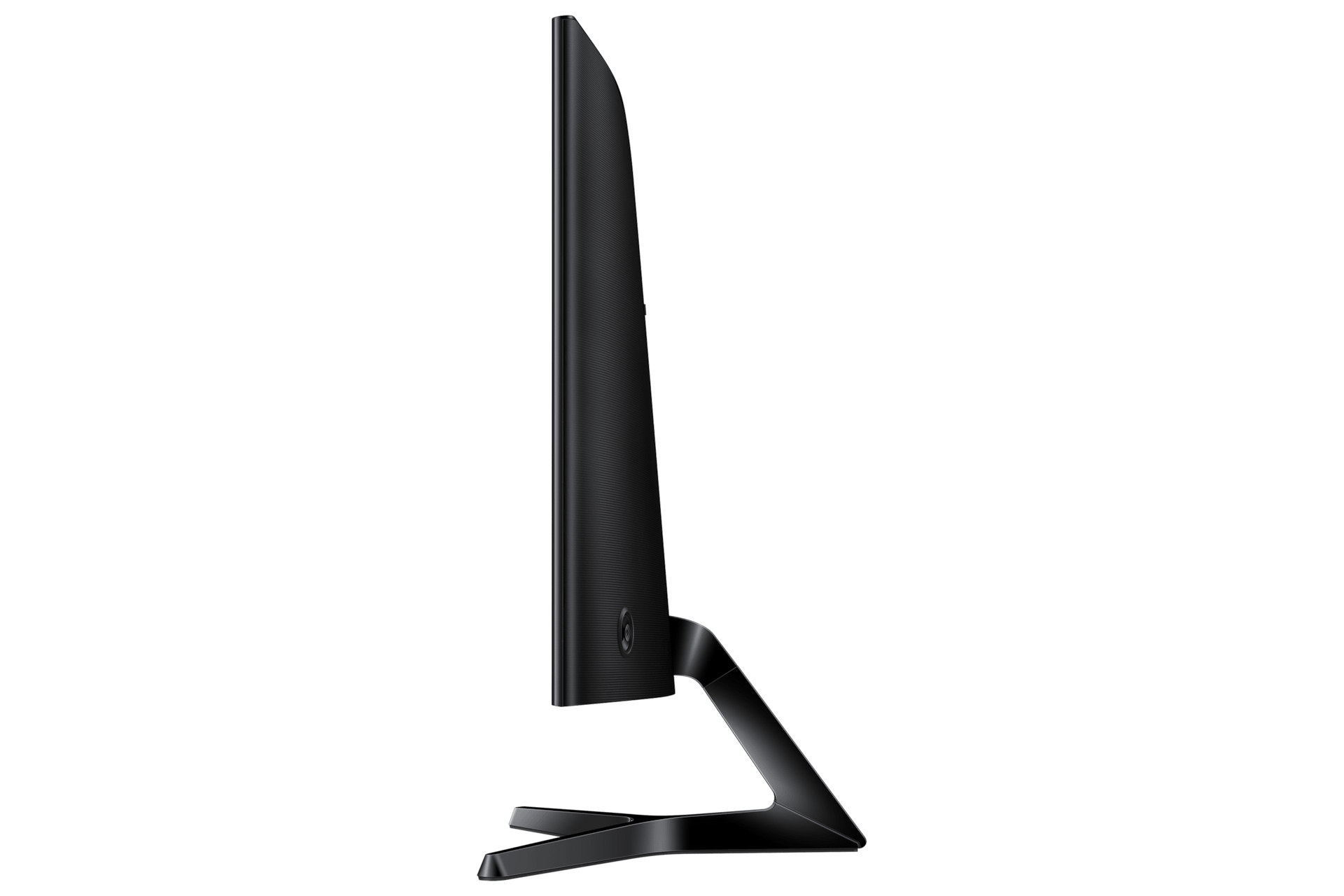 Samsung LS27D36DGANXZA 27 Inch Essential Monitor S3 S36Gd Fhd