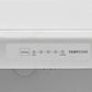 Frigidaire FRTE1226AW 12 Cu. Ft. Top Freezer
