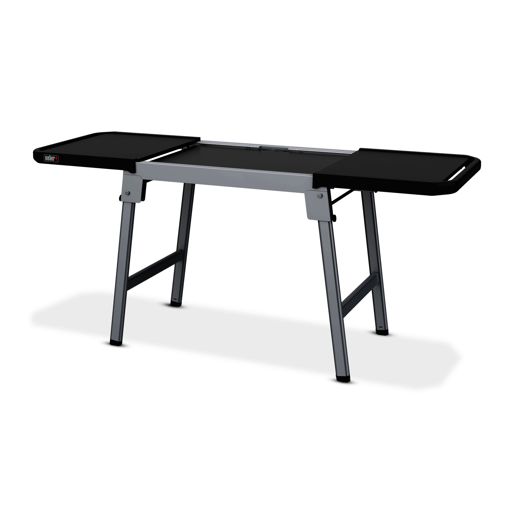 Weber 3400015 Expandable Stand