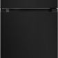 Frigidaire FRTE2246AB 22 Cu. Ft. Garage Ready Top Freezer Refrigerator