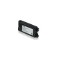 Miele HXLA21 Duoflex Lithium-Ion Battery - Allows Up To 55 Minutes Of Cleaning.
