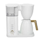Cafe C7DTB11ZW7 Café™ Specialty Drip Coffee Maker