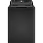 Ge Appliances GTW585BPVDG Ge® 4.5 Cu. Ft. Capacity Washer With Water Level Control