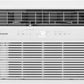 Frigidaire FHWW144TF1 14,000 Btu Window Room Air Conditioner With Wi-Fi