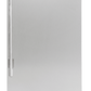 True Caliber TUR15RSSC 15 Inch Undercounter Refrigerator - Door: Solid Stainless - Stainless Steel Finish, Stainless Steel Hardware, Right Hinge