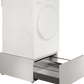 Asko HP320W Pull-Out Drawer For Laundry