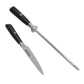 Thor Kitchen GS0701P Thor Kitchen 7-Piece Knife Set With Knife Block