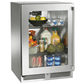 Perlick HP24RS43LL 24