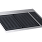 Kenyon B70462WHNH Texan No Lid Electric Grill