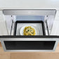 Frigidaire UMBW3011AS 30
