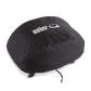 Weber 3400232 Premium Grill Cover