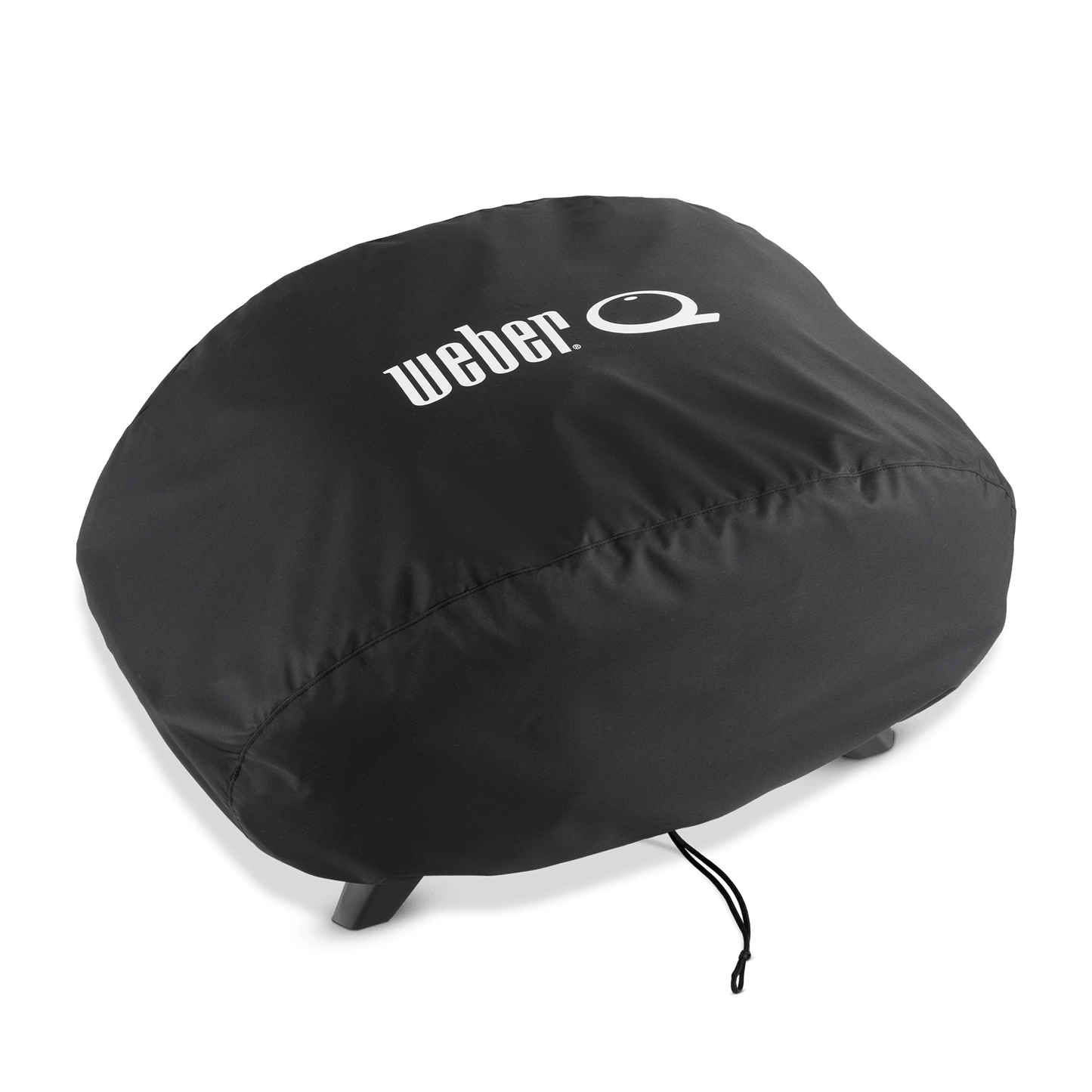 Weber 3400232 Premium Grill Cover