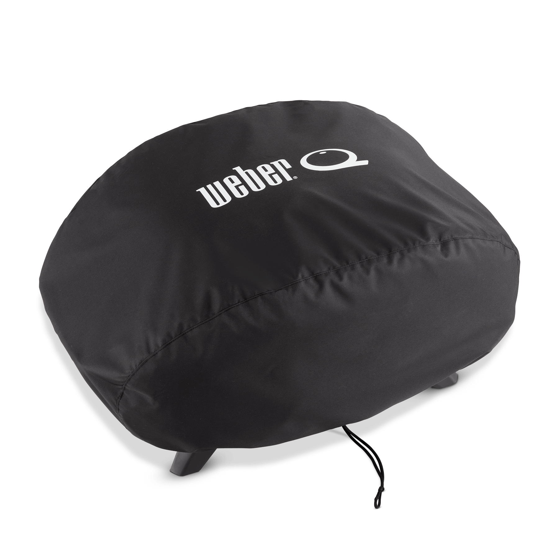 Weber 3400232 Premium Grill Cover