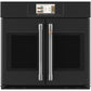 Cafe CTS90FP3ZD1 Café™ Professional Series 30