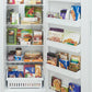 Frigidaire FFUE1326AW 13 Cu. Ft. Garage Ready Upright Freezer