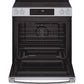 Ge Appliances PHS700AYFS Ge Profile™ Energy Star® 30